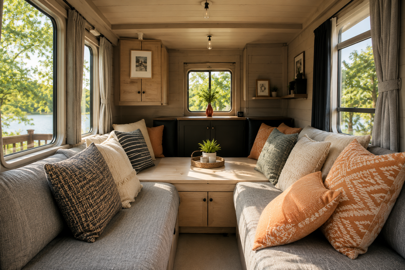 Camper